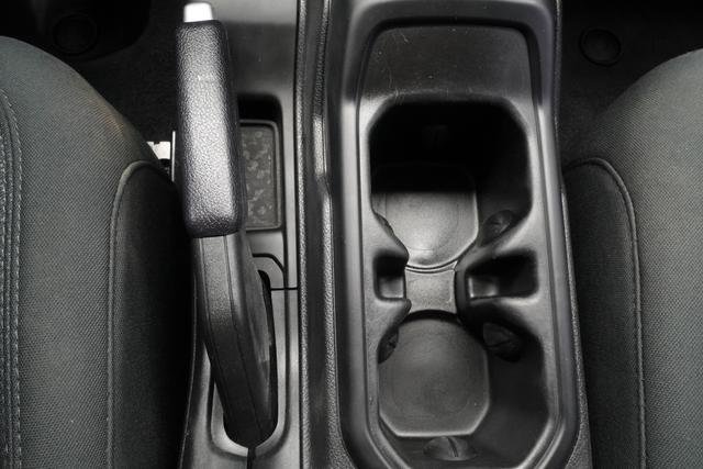 Used 2020 Jeep Wrangler Unlimited Sport image 24