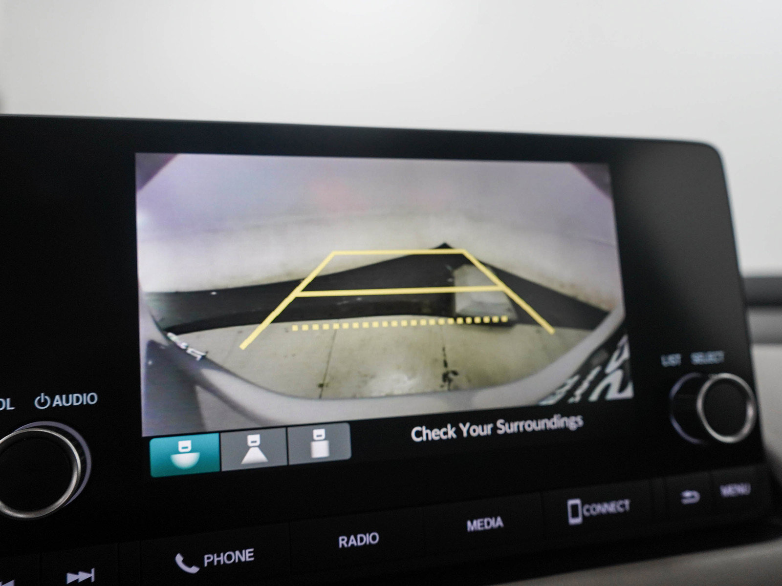 Used 2024 Honda HR-V LX image 27