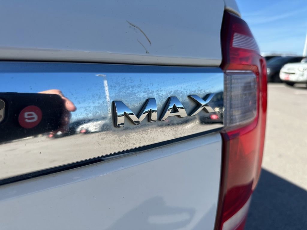 Used 2021 Ford Expedition Max XLT image 50