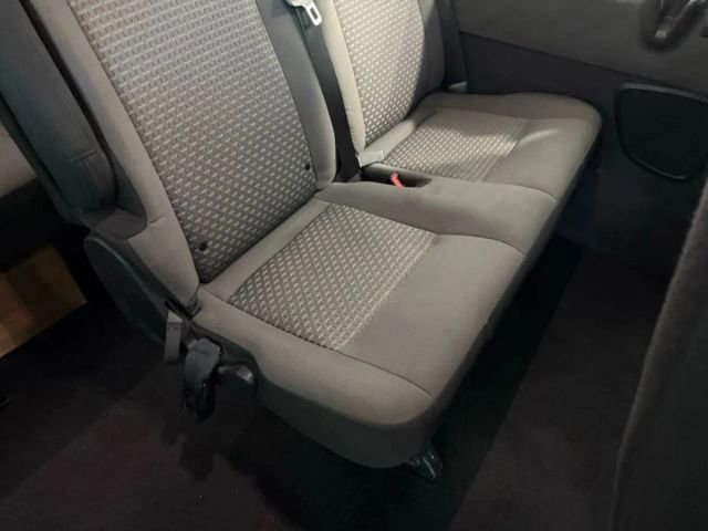 Used 2024 Ford Transit 350 XLT image 35