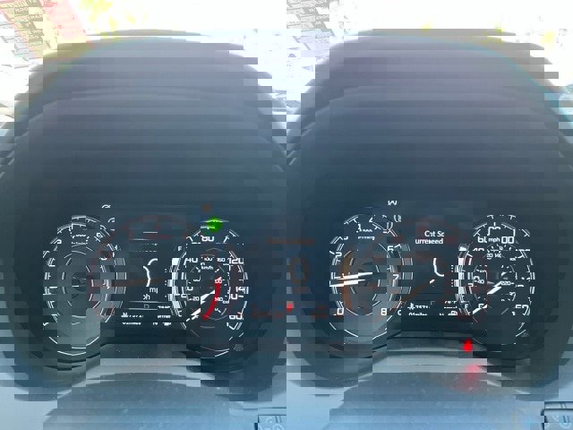 Certified 2023 Acura RDX w/ Technology Package image 10