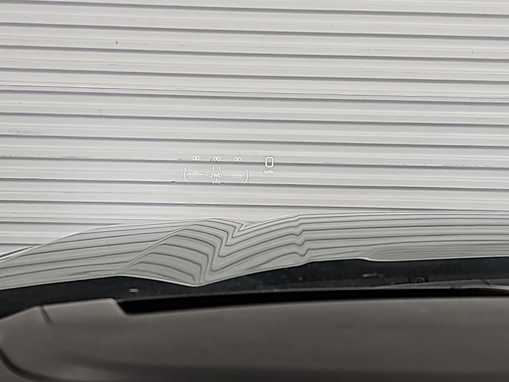 New 2025 GMC Sierra 1500 Denali w/ Denali Reserve Package image 27