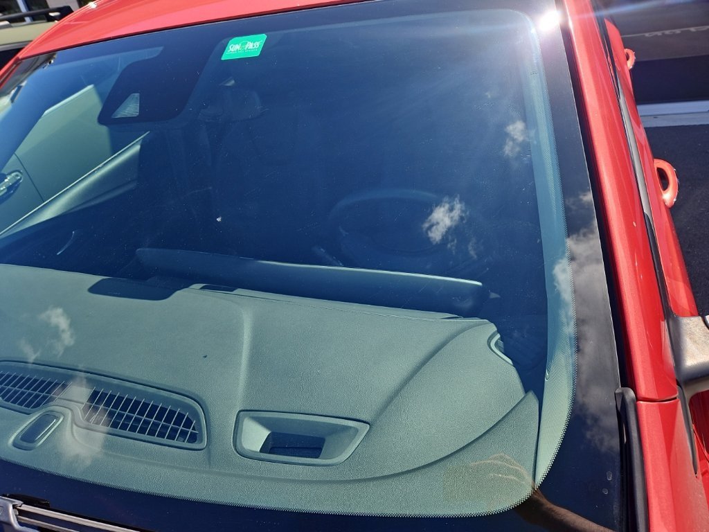 Used 2024 Buick Encore GX Preferred FWD image 5