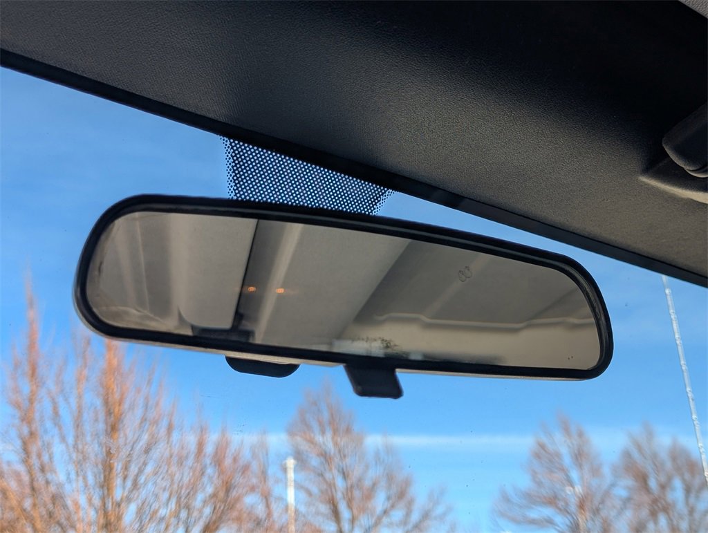 Used 2012 Jeep Wrangler Sahara image 32