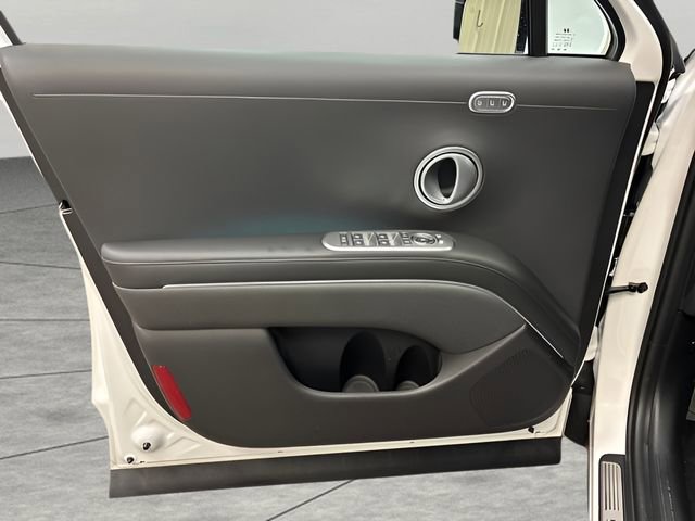 New 2026 Hyundai Palisade Calligraphy image 10