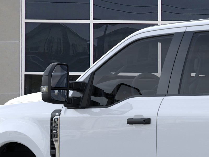 New 2026 Ford F250 F-250 image 20