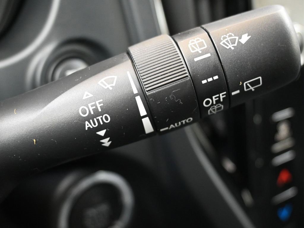 New 2025 Subaru Forester Touring image 29