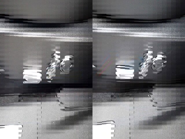 New 2026 Lincoln Nautilus Premier w/ Equipment Group 102A image 42