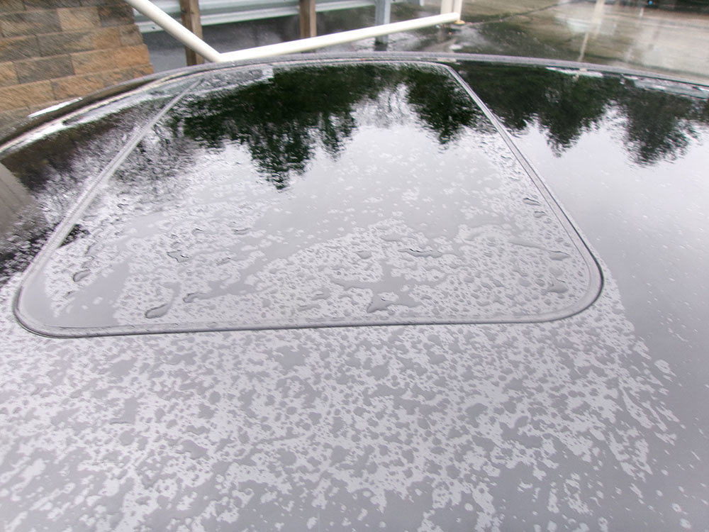 Used 2020 Ford Fusion SE image 9