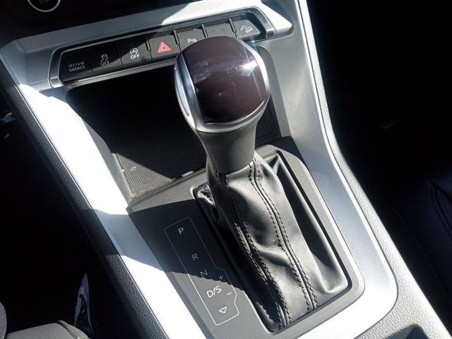 Used 2023 Audi Q3 2.0T Premium image 15