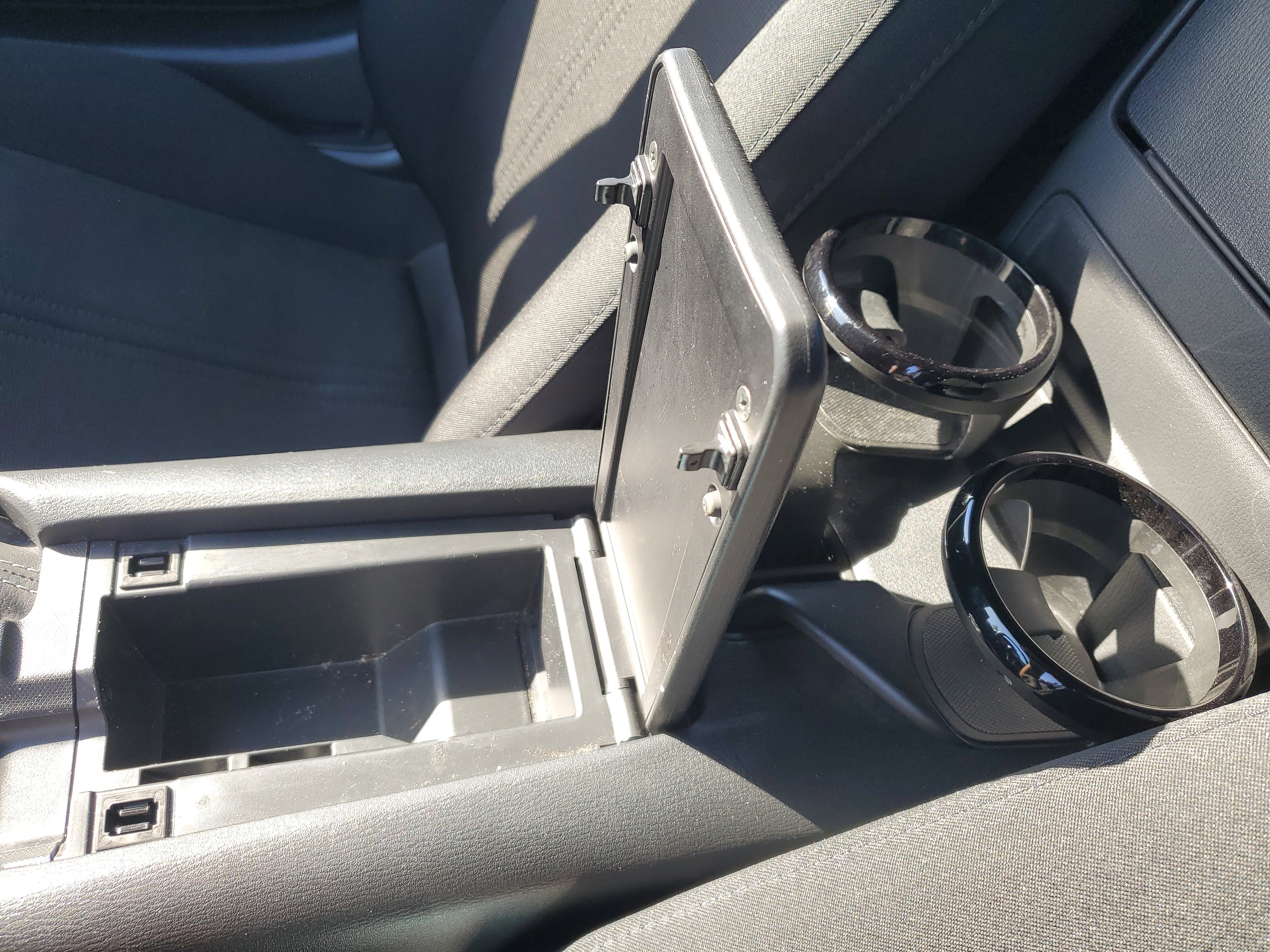 Used 2021 MAZDA MX-5 Miata Sport image 30