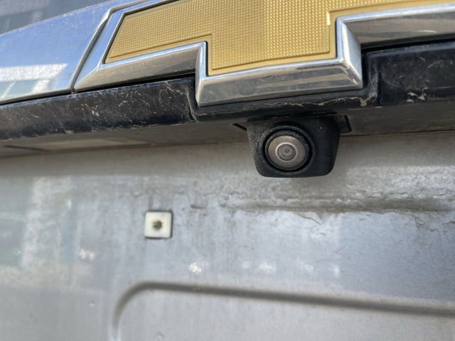 Used 2023 Chevrolet Traverse LT image 9