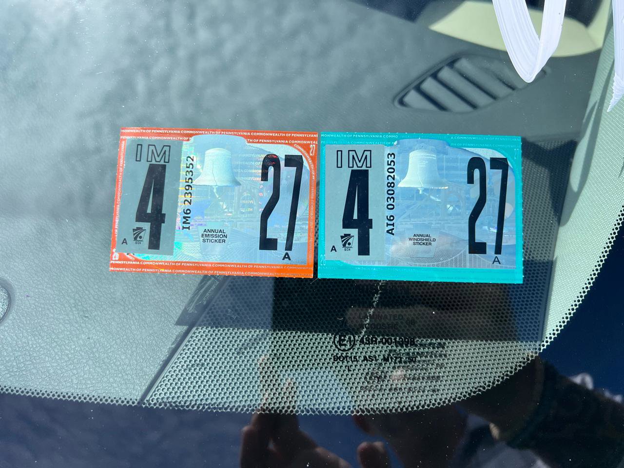 Used 2015 Nissan Murano S w/ Navigation Package AWD/4WD image 30