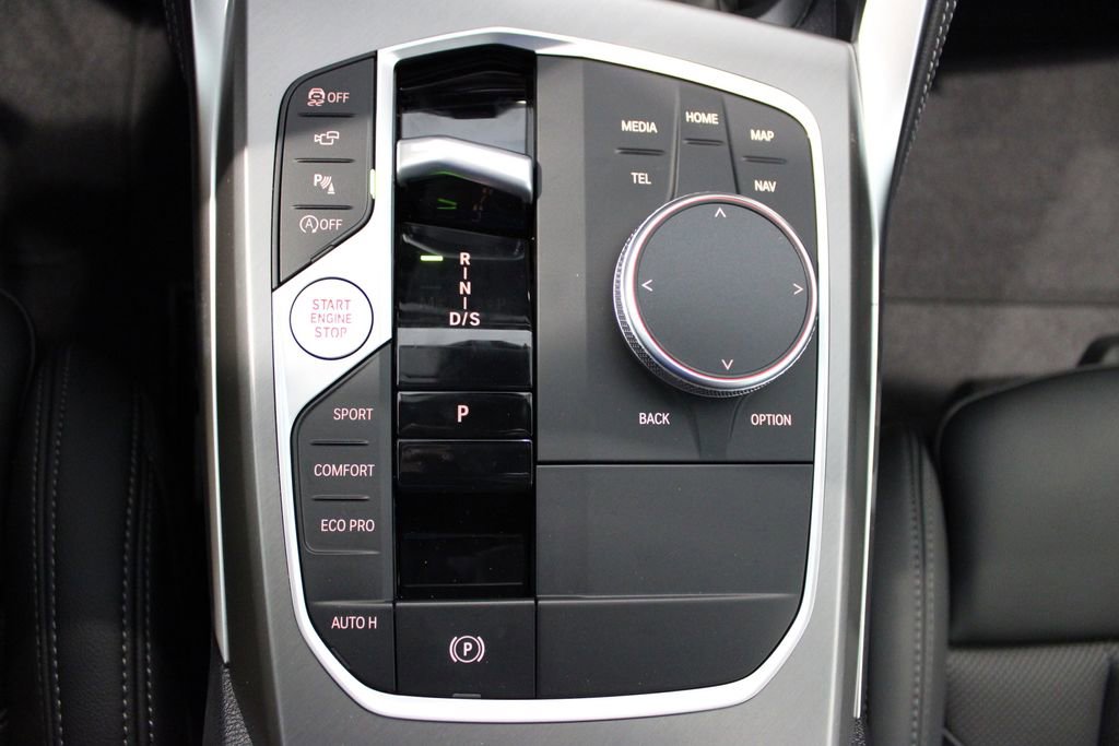 New 2026 BMW 440i xDrive Coupe w/ Premium Package image 38