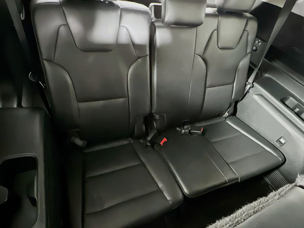 Used 2022 Kia Telluride EX image 28