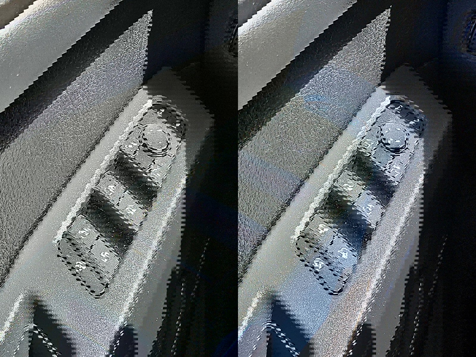 Certified 2024 Nissan Pathfinder S image 25