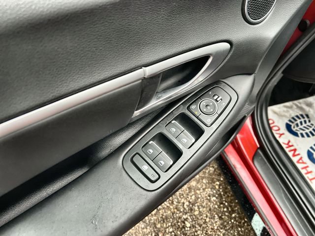 Used 2024 Hyundai Sonata SEL w/ Convenience Package image 15