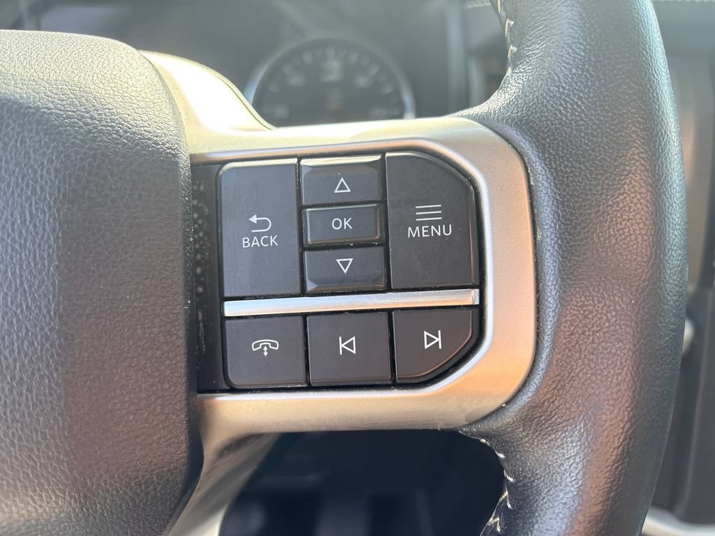 Used 2024 Ford Expedition XLT AWD/4WD image 13