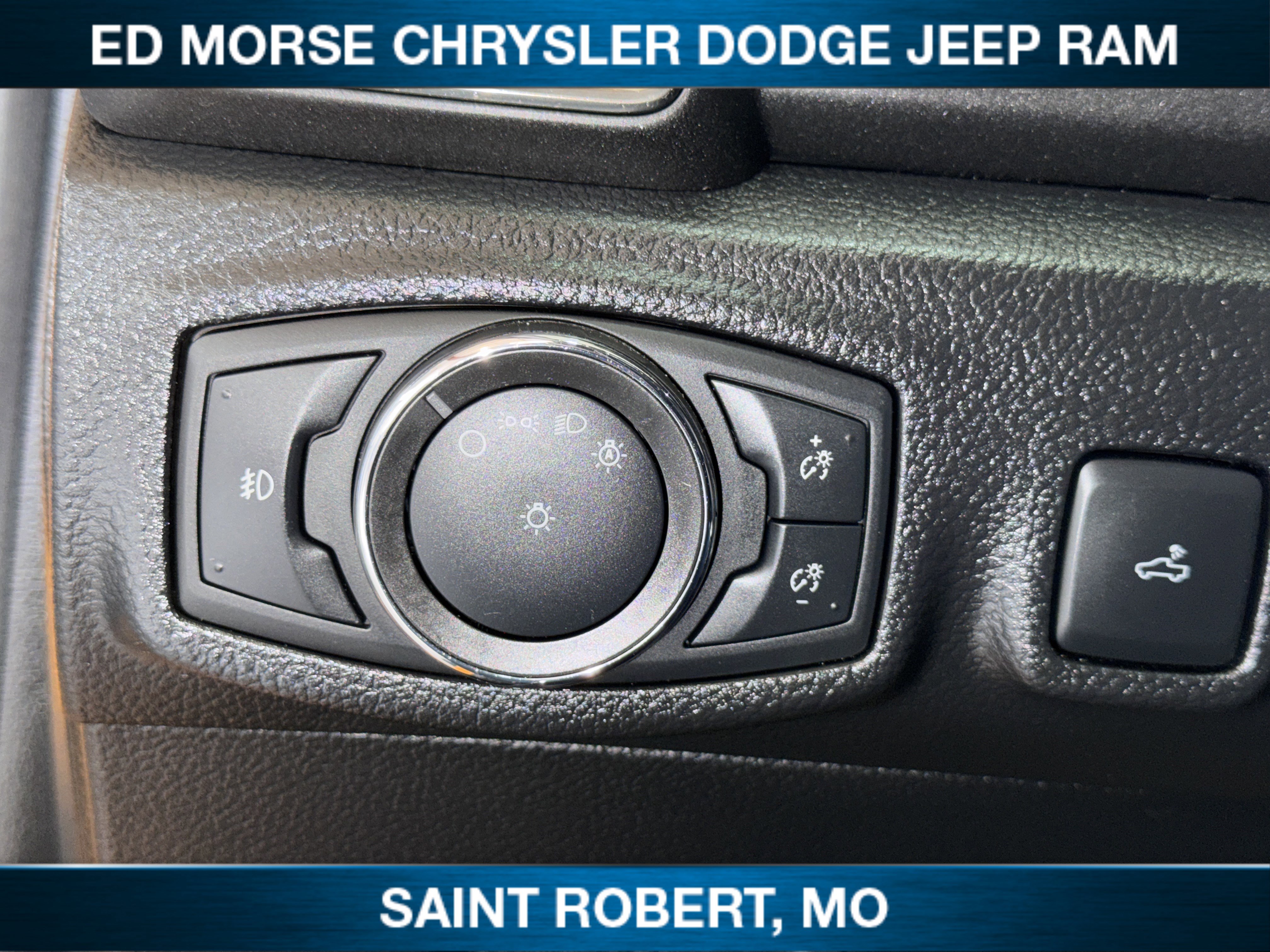 Used 2021 Ford Ranger XLT w/ Tremor Off-Road Package image 20