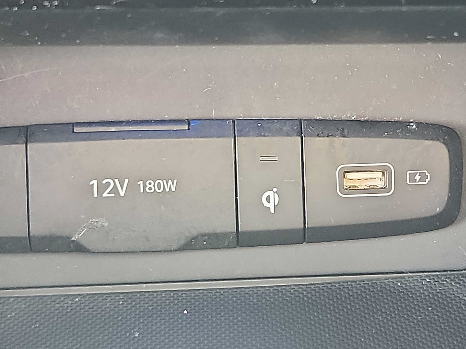Used 2022 Hyundai Tucson Limited AWD/4WD image 24