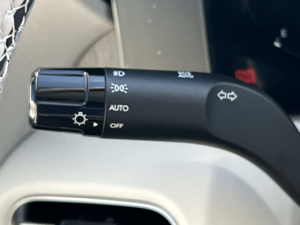 New 2026 Hyundai Palisade Calligraphy image 35