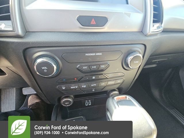 Used 2020 Ford Ranger XLT w/ Equipment Group 301A Mid AWD/4WD image 14