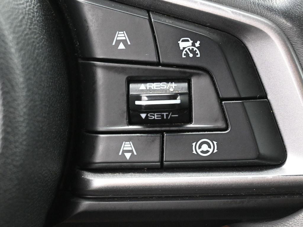 Used 2020 Subaru Outback Touring image 19