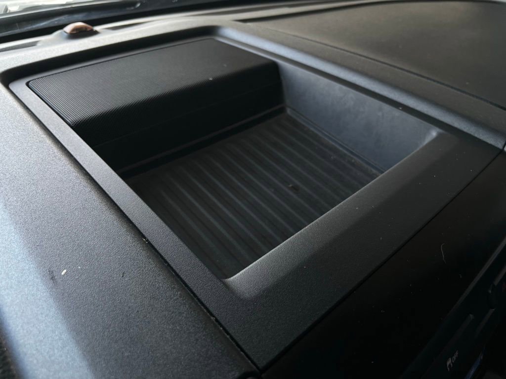 Used 2016 Ford F150 XLT w/ Equipment Group 301A Mid AWD/4WD image 40