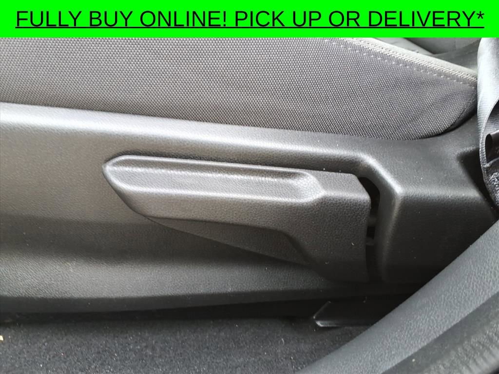 Certified 2024 Subaru Impreza 2.0i image 25