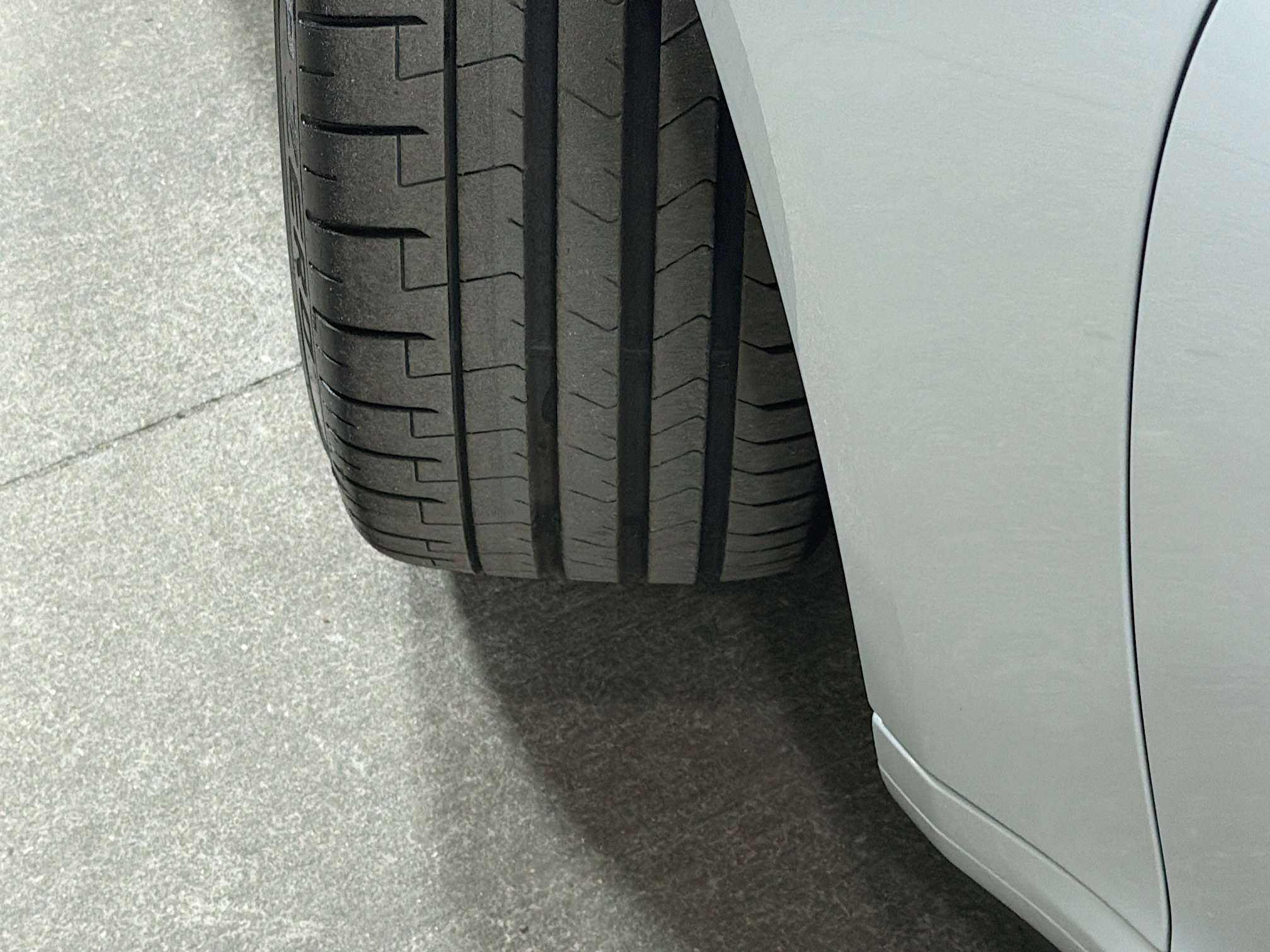 Used 2025 Porsche 911 Carrera image 39