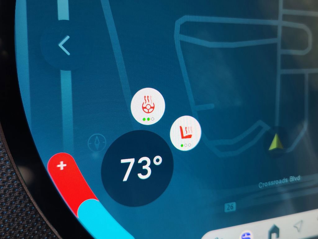 Used 2025 MINI Cooper Countryman S image 25