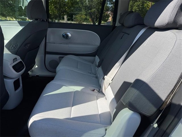 New 2026 Hyundai Ioniq 9 SE image 6