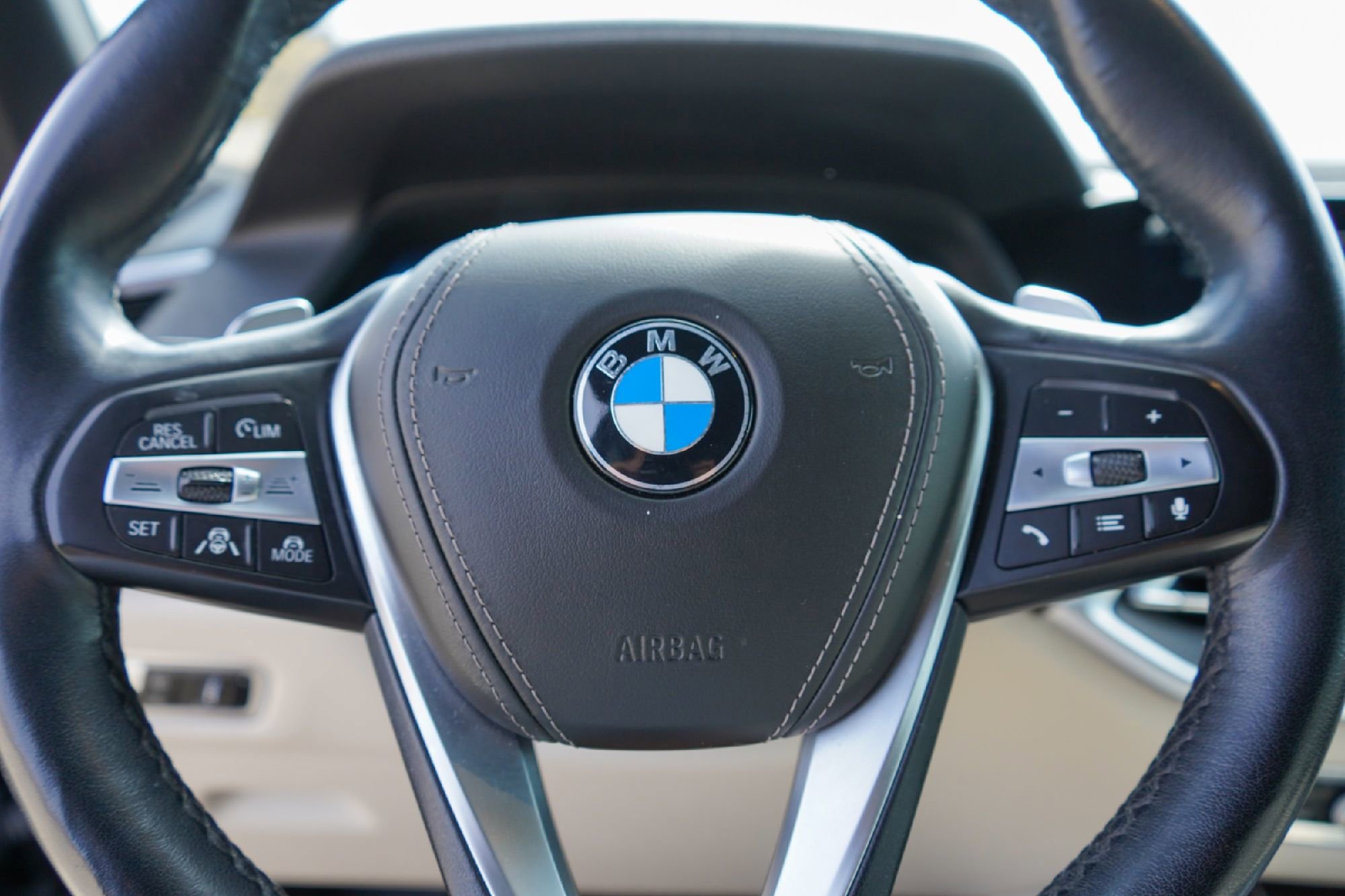 Used 2021 BMW X5 xDrive45e w/ Premium Package 2 image 10