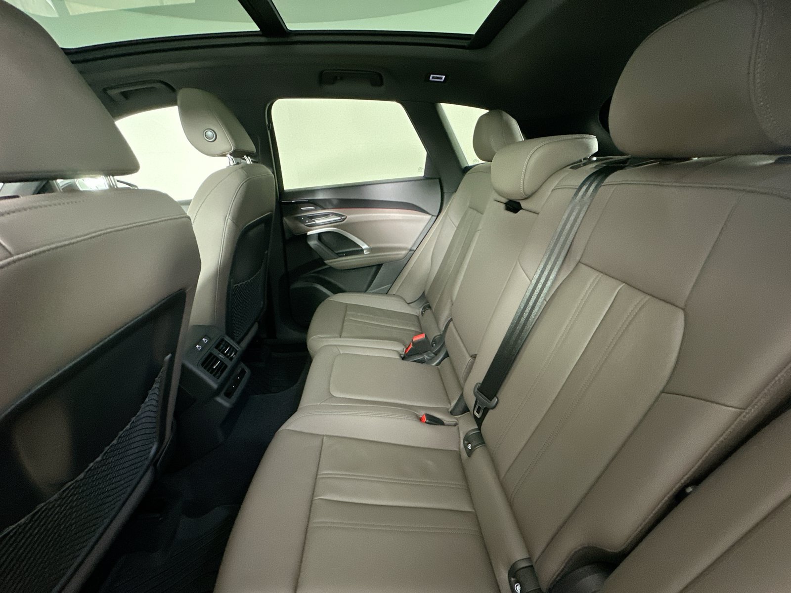 Certified 2025 Audi Q5 Premium w/ Premium Plus AWD/4WD image 36