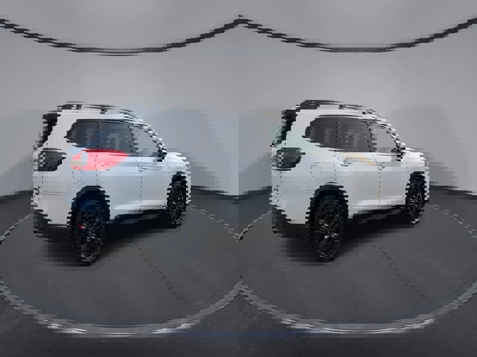 Certified 2022 Subaru Ascent Onyx Edition image 8