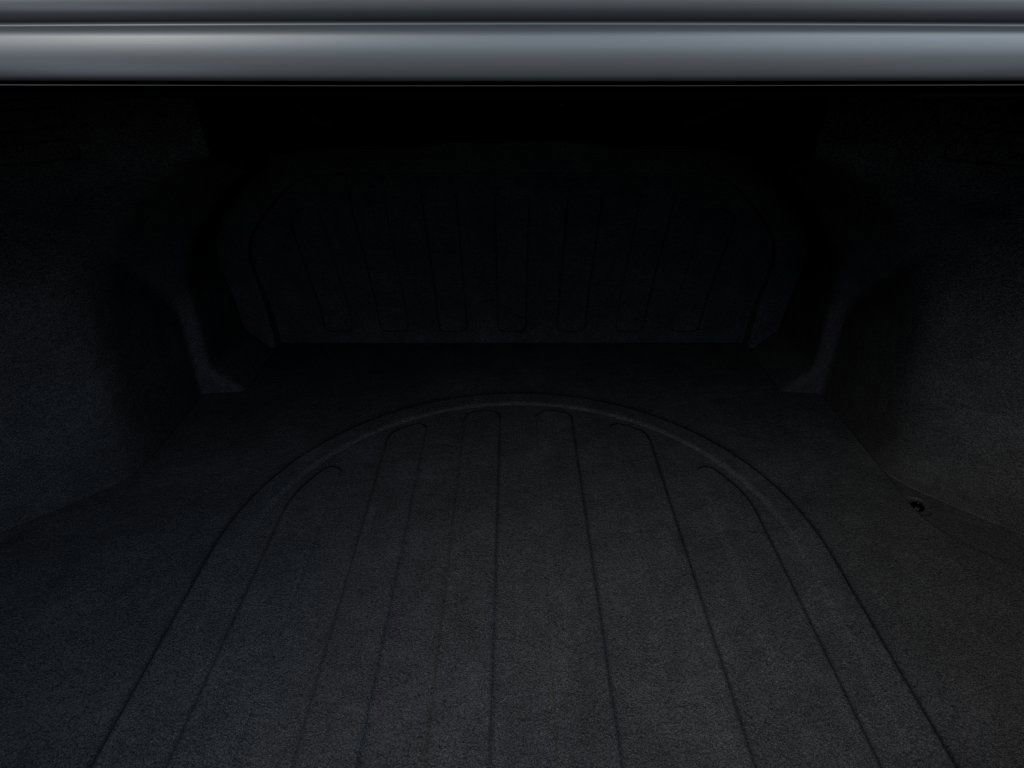 New 2026 Kia K4 LX image 20