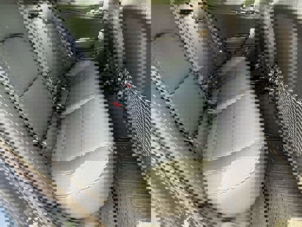 Used 2022 Kia Stinger GT-Line w/ Sun & Sound Package image 11