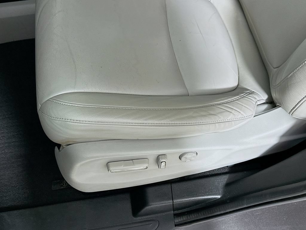Used 2020 Honda Odyssey Touring image 9