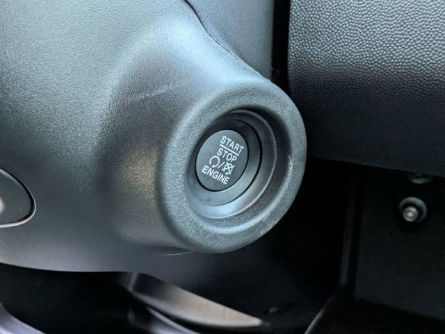 New 2026 RAM ProMaster 1500 w/ Convenience Group image 20