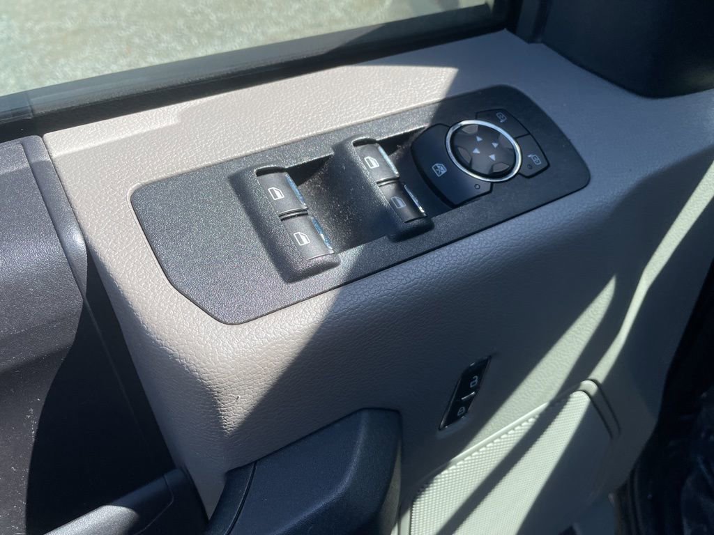 Used 2019 Ford F150 XL w/ Equipment Group 101A Mid image 13