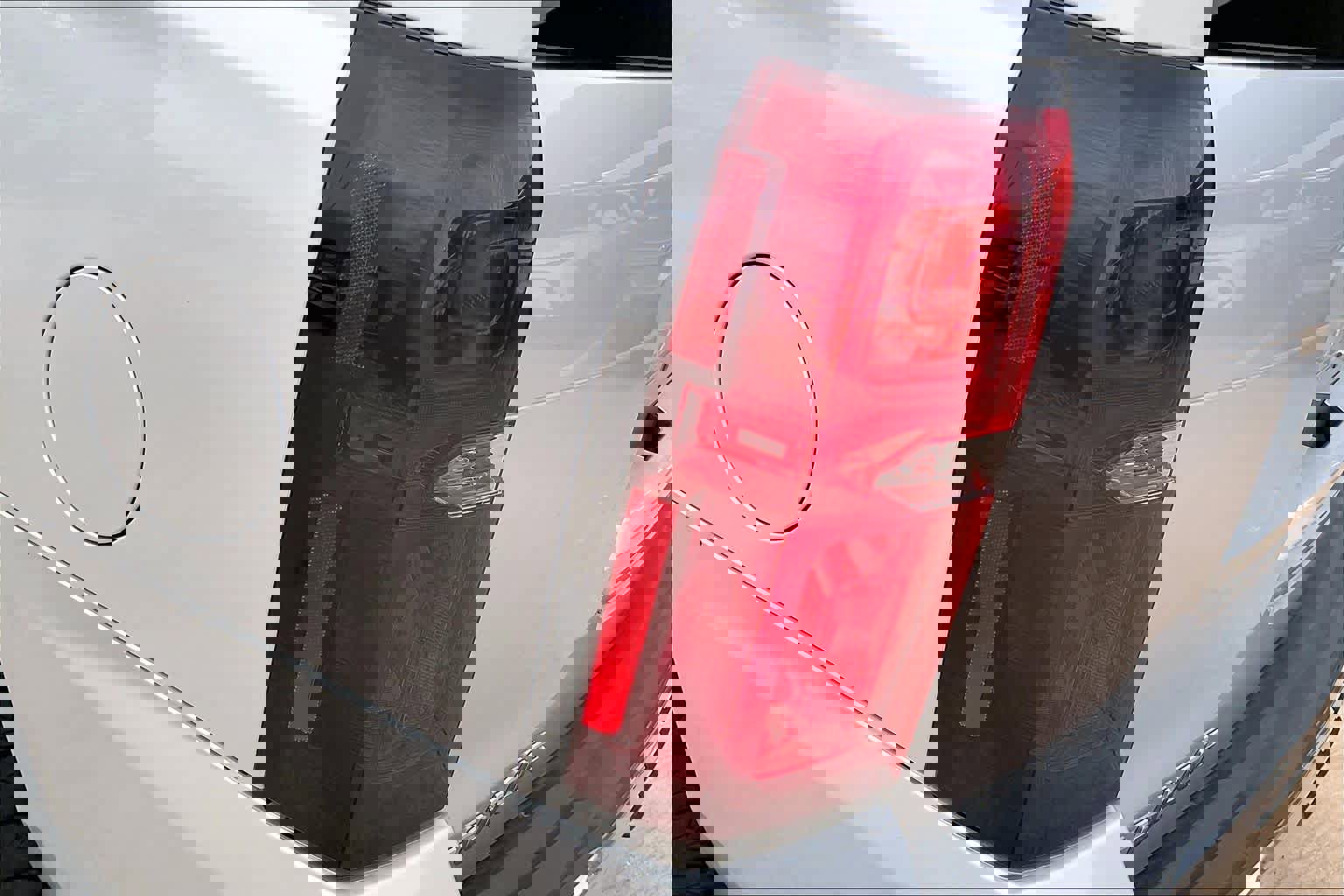 Used 2017 Chevrolet Tahoe Premier image 29