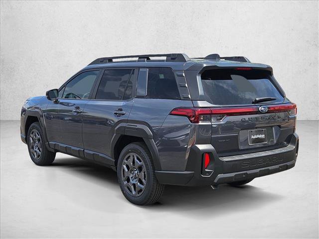 New 2026 Subaru Outback Premium AWD/4WD image 9