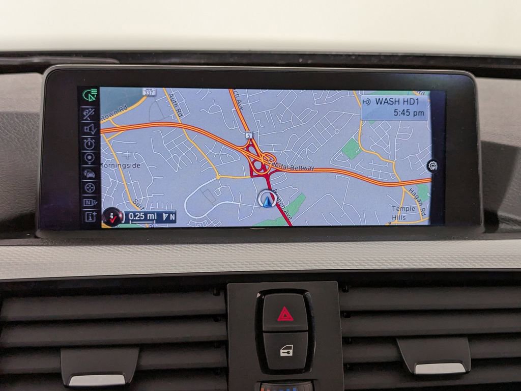 Used 2015 BMW 435i Coupe RWD image 18
