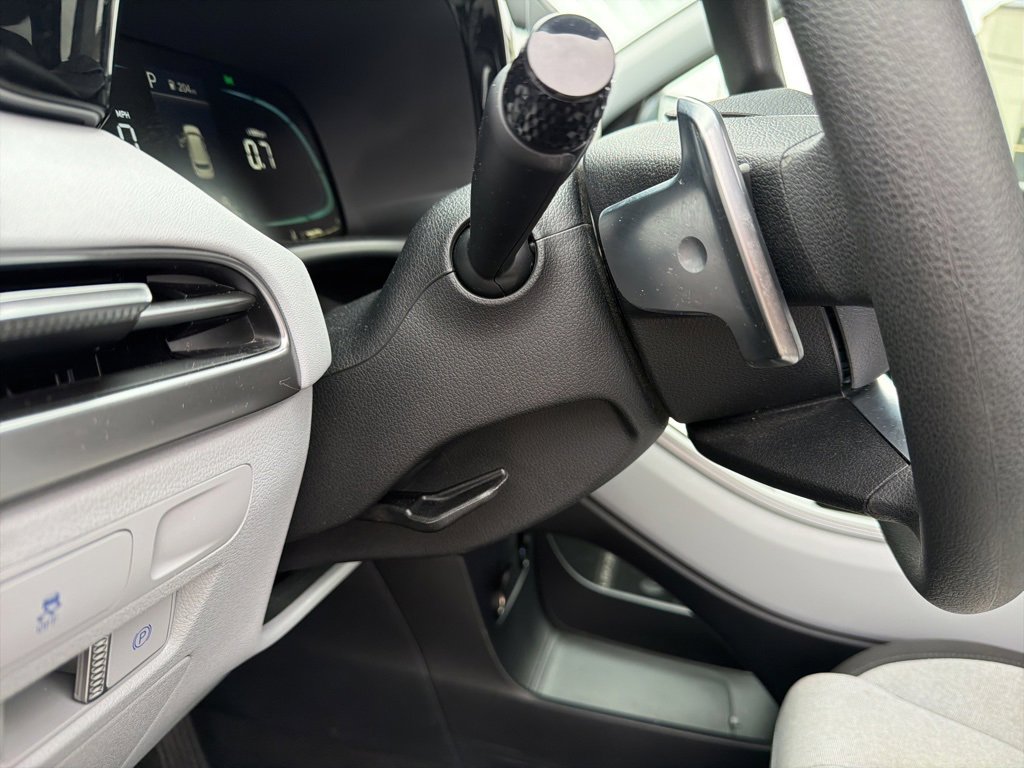 Used 2023 Hyundai Palisade SE image 48