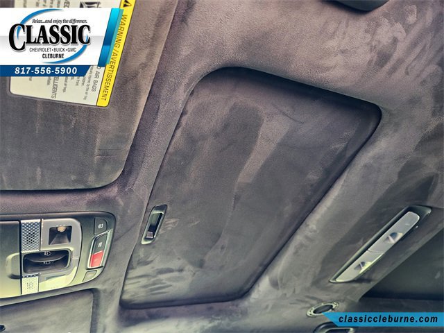 Used 2025 Kia Telluride SX Prestige X-Line image 25