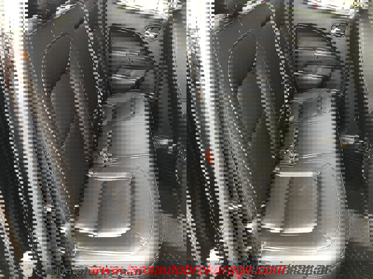 Used 2018 Chevrolet Colorado ZR2 image 20