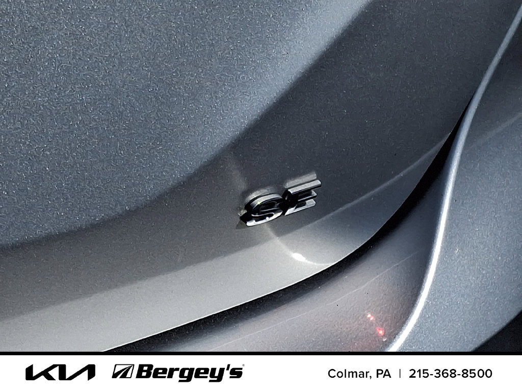 Used 2012 Ford Focus SE FWD image 32