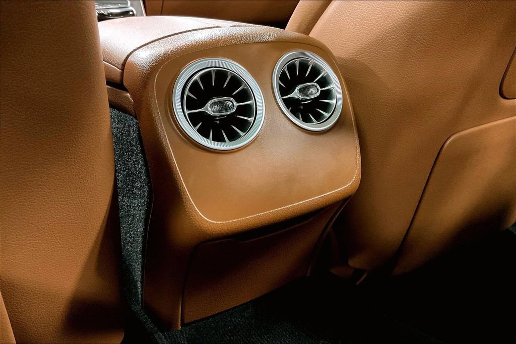 Used 2019 Mercedes-Benz E 450 4MATIC Coupe image 10