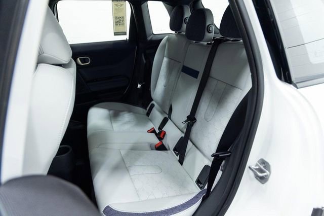 New 2026 MINI Cooper 4-Door Hardtop image 20