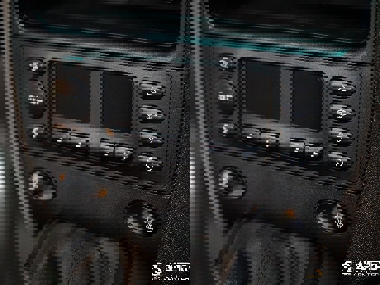 Used 2002 Porsche 911 Carrera 4 image 33